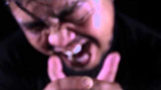 Godless Symptoms - Negeri Neraka (Official Music Video)