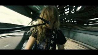 Refore - Reason To Exist (Official Video)