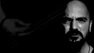 TAŞMEKTEP - Kaos (Official Video)