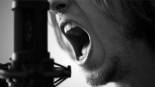 Instructor - Mirror on the Wall [OFFICIAL VIDEO]