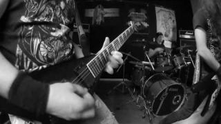 Skeleton - Dying Light (Official Music Video)