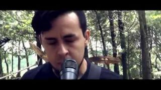 Troberoth - Blind Justice (Official Video)