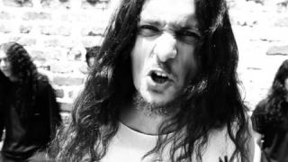 Subversión - Pan y circo