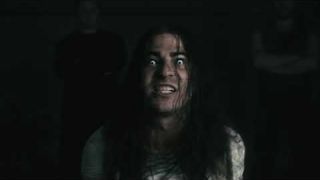 Vesztegzár - Sarokba Szorítva