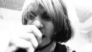 RAW ENSEMBLE - Neither Nor (MUSIC VIDEO)