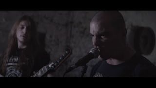 Bomber - Cages And Windows