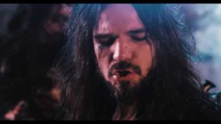 MALICIA - Me cago en tus muertos - video clip oficial