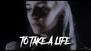 Spitfire  - To Take a Life
