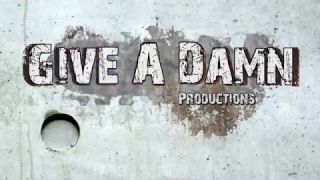 COREXIT - I Will Rise (OFFICIAL MUSIC VIDEO)