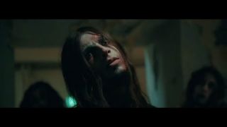 ANTAGONISM - First in, First out (Official video) #Antagonism #ThrashMetal #Metal