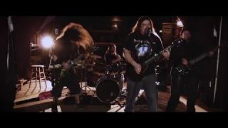 Regicide - Injustice [Official Music Video]