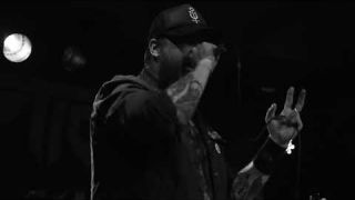 ERUPTION - Seven Archons (OFFICIAL VIDEO)