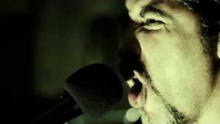 Crack Thrash - Dar Batalla (Video Oficial)