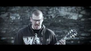 ROYAL SIN - Baptized Through Fire |Official Music Video|