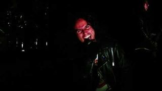 SUICIDA - "Animal Hambriento" (Official Video)