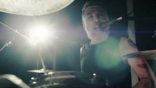 Fleeing Terror - MX Thrash metal Brazil