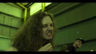 Serpentry  - Masters Of Lies (Official Video)