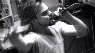 Out of Darkness "I Remember" & "Eternal Chain" (Original Video)