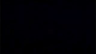 OUT OF DARKNESS "White Sea" (Original Video)